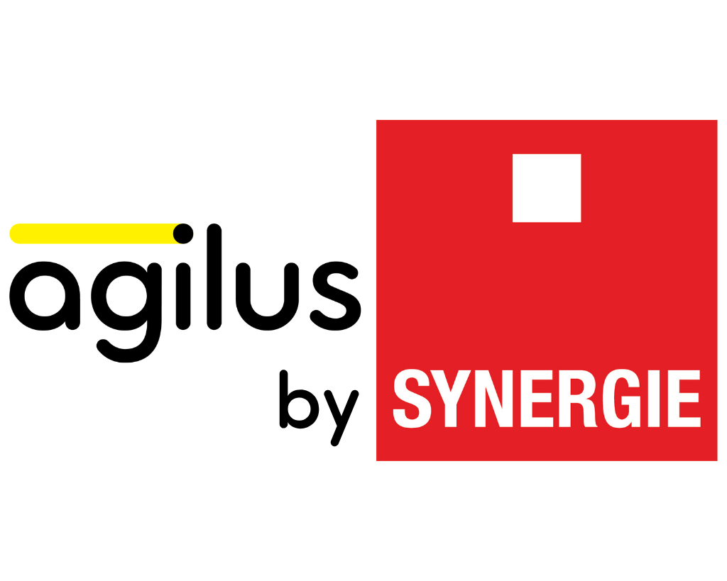 Agilus by Synergie